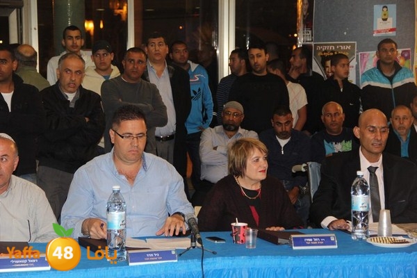 3abd el kareem gbaladya 0306 (4).JPG